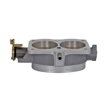 Corps de papillon BBK 03-07 Dodge Viper V10 Twin 67 mm Série BBK Power Plus