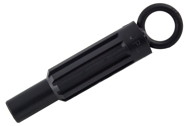 Outil d'alignement ACT 2010 Jeep Wrangler