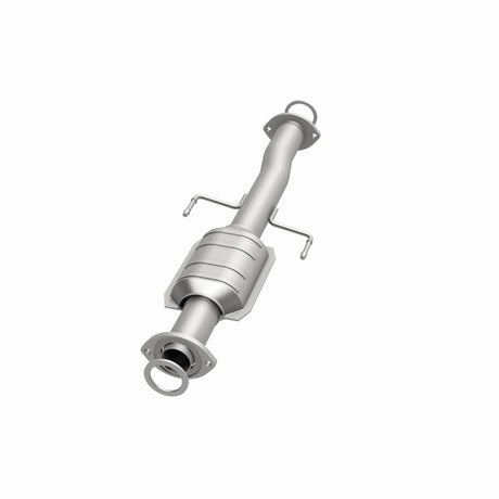 Convecteur MagnaFlow DF 01-04 Toyota Tacoma 2,4 L arrière