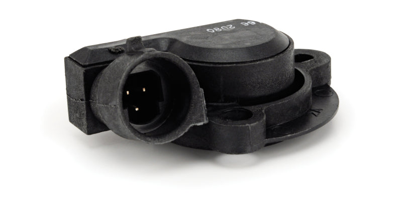 Capteur TPS FAST GM 91-95 LT1Camaro