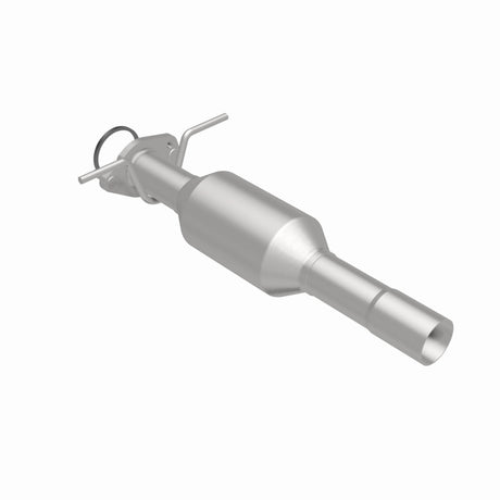 Convecteur MagnaFlow DF 06 Focus ZX3 2.0/2.3L