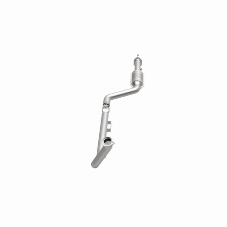 Convecteur MagnaFlow DF 03 Mercedes C230 1,8 et 2,8 L