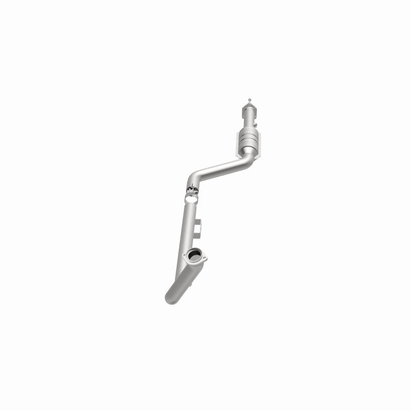 Convecteur MagnaFlow DF 03 Mercedes C230 1,8 et 2,8 L