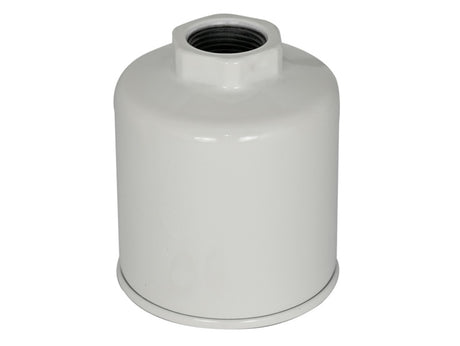 Filtres à fluide aFe ProGuard D2 pour carburant F/F FUEL Dodge Diesel Trucks 94-96 L6-5.9L (td)