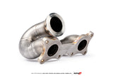 Kit turbo AMS Performance A90 2020 Toyota GR Supra Alpha 6 GTX3076 GEN II, homologué par l'EPA dans 49 États