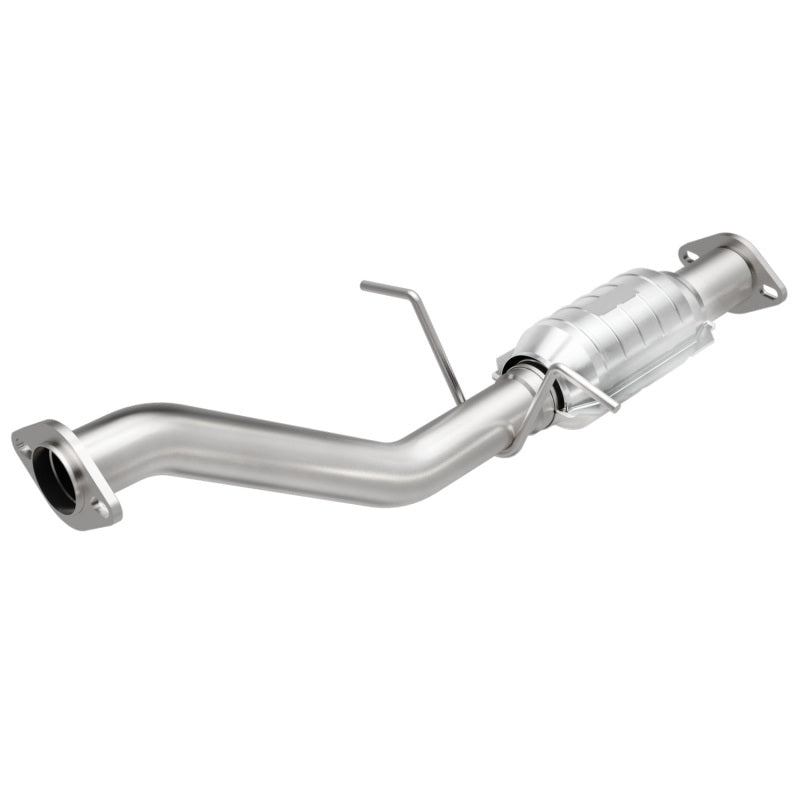 Convecteur MagnaFlow DF 95-98 Toyota T100 2WD 3.4L