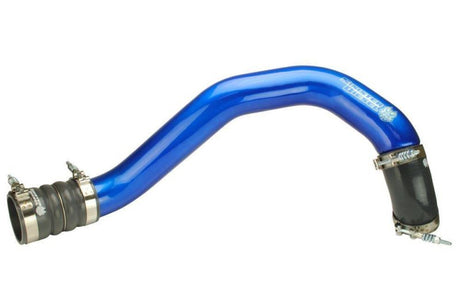 Tuyau de charge côté chaud Sinister Diesel 03-07 Ford 6.0L Powerstroke