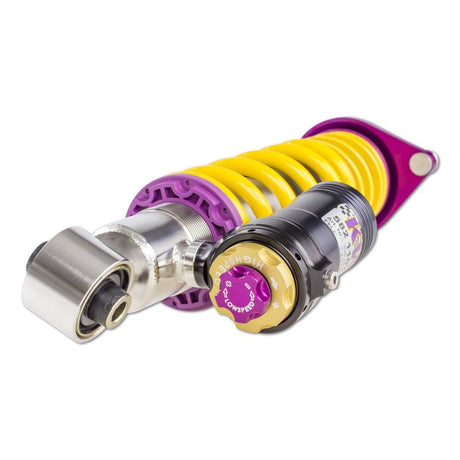 Kit Clubsport 3 voies KW pour Scion FR-S/Subaru BR-Z