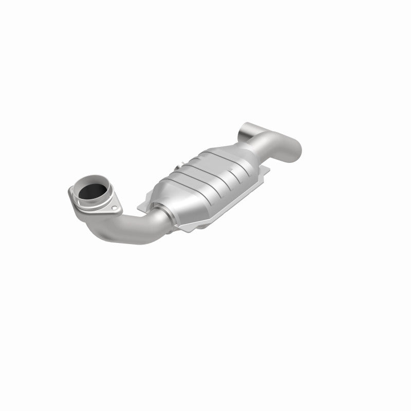 MagnaFlow Conv DF 05 Expédition D/S 5.4 OEM