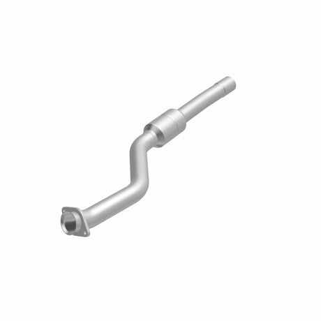 MagnaFlow Conv DF 09 CTS-V 6.2LS/C côté conducteur OEM