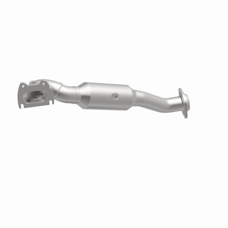 Collecteur MagnaFlow Conv DF 15-19 Ram 1500 3,6 L de qualité OEM conforme aux normes Fed/EPA