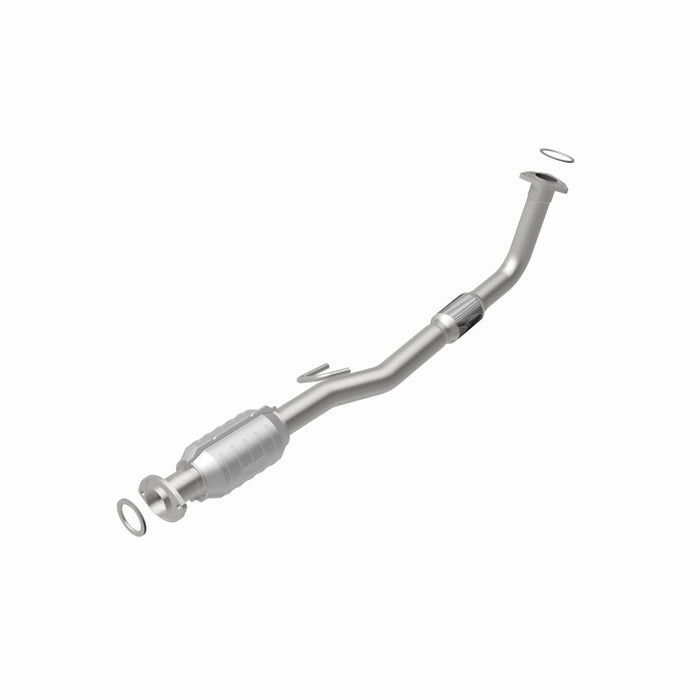 Convecteur Magnaflow DF 97-01 Toyota Camry 2,2 L