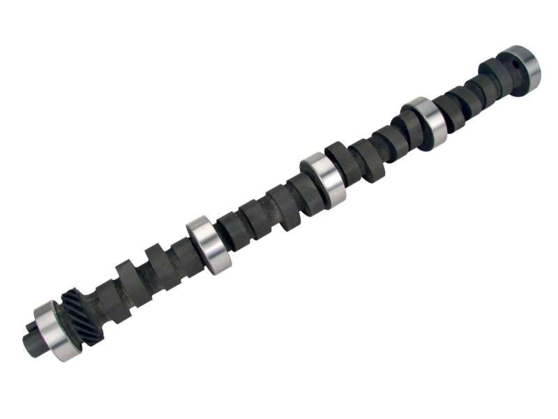 COMP Cams Camshaft FF XM 270H-12