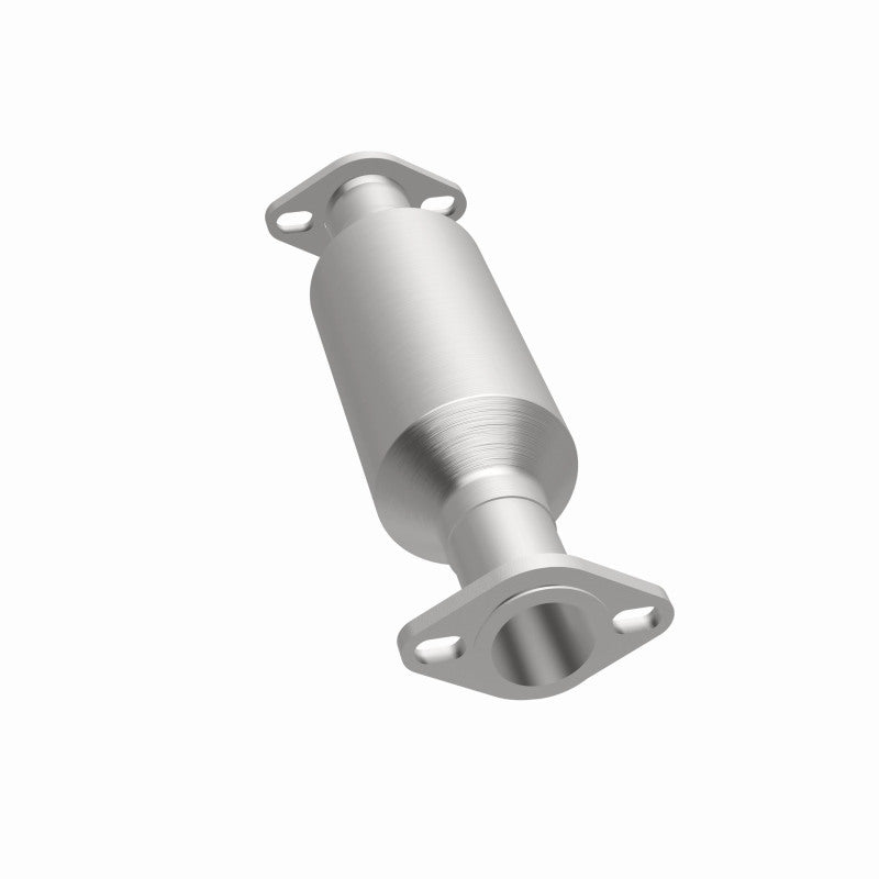 Convertisseur Magnaflow California Direct Fit 95-99 Chrysler Sebring 2.0L