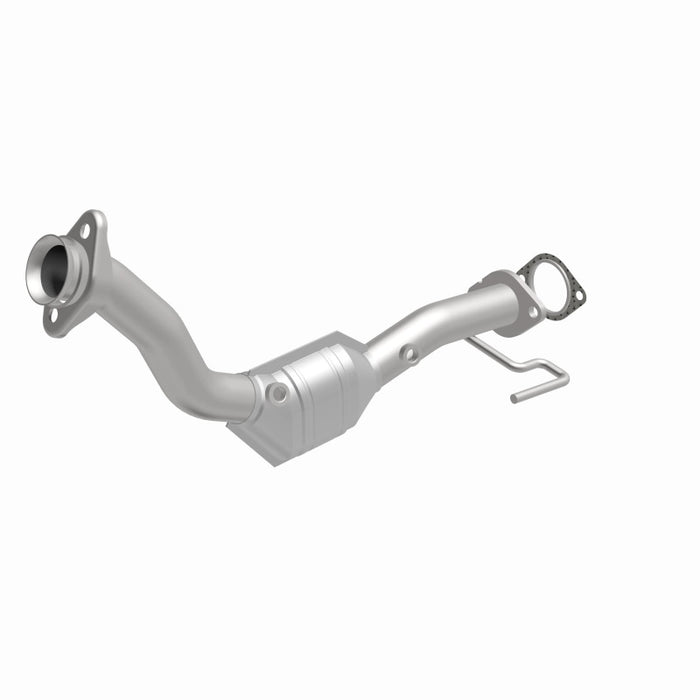 Convecteur MagnaFlow DF 96-97 Ford Explor 5.0L