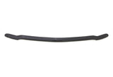 Protection de capot à profil bas AVS 14-15 pour Chevy Silverado 1500 Hoodflector - Fumée
