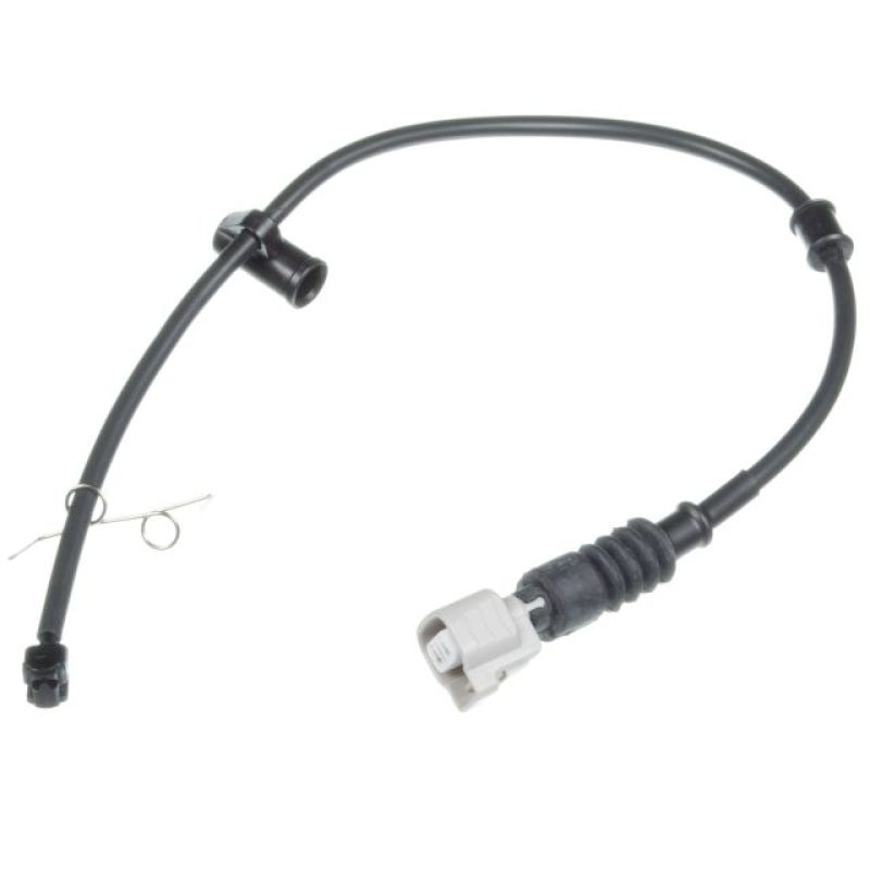 Power Stop 01-06 Lexus LS430 Rear Euro-Stop Electronic Brake Pad Wear Sensor