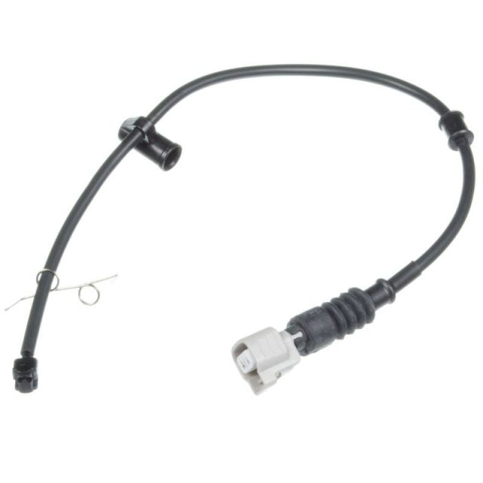 Capteur d'usure des plaquettes de frein électronique arrière Euro-Stop pour Lexus LS430 Power Stop 01-06