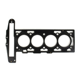 Joint de culasse Cometic GM Ecotec 2,2 L DOHC (L61/L42) 87 MM 0,027 pouce MLS