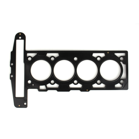 Cometic GM Ecotec 2.2L DOHC (L61/L42) 87MM .051 inch MLS Head Gasket