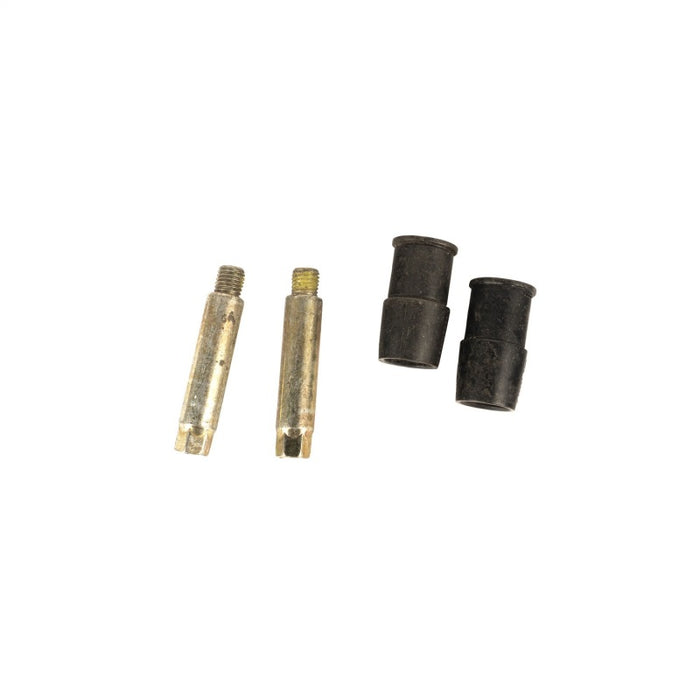 Kit de quincaillerie pour étrier Omix Akebono 99-04 G. Cherokee