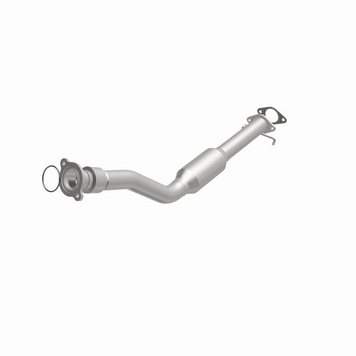 MagnaFlow Conv DF 01-04 Century/Impala 3,1 L