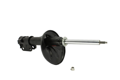 Amortisseurs et jambes de force KYB Excel-G avant gauche MITSUBISHI Eclipse 2006-10