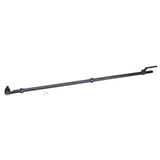 Manchon de réglage de biellette de direction longue Omix 87-90 Wrangler (YJ)