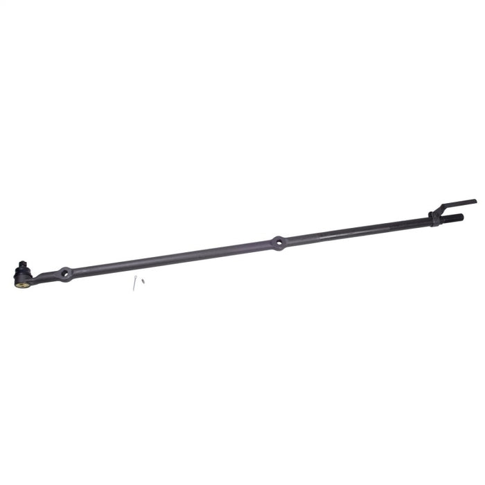 Omix Long Tie Rod Adjusting Sleeve 87-90 Wrangler (YJ)