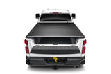 Extang 20-21 Chevy/GMC Silverado/Sierra (8 pi) 2500HD/3500HD Trifecta ALX