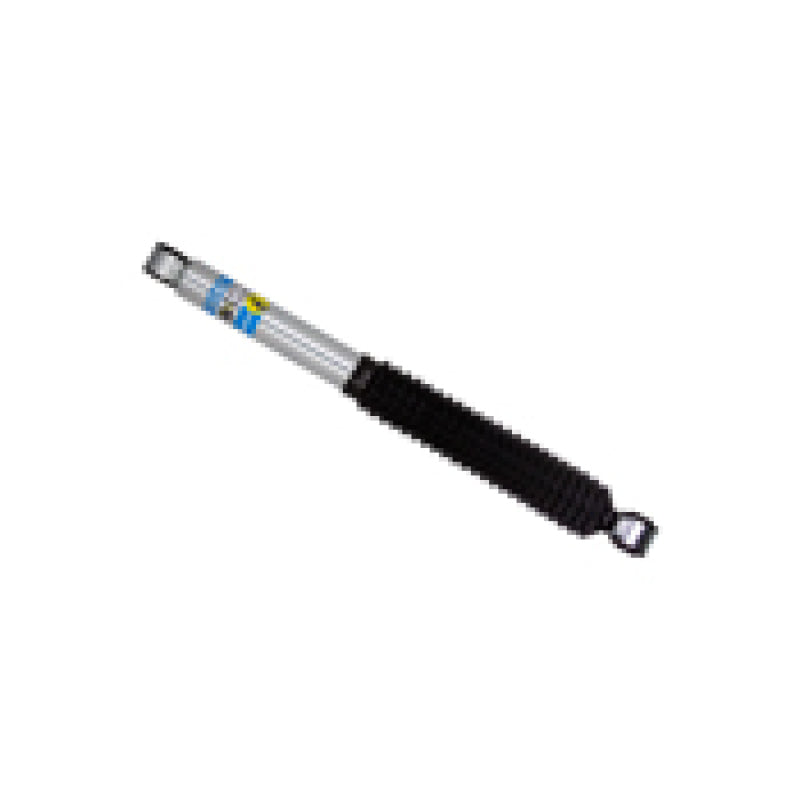 Bilstein 5100 Series 16-17 Nissan Titan XD (4WD) Rear 46mm Monotube Shock Absorber Bilstein