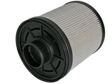 Filtres à fluide aFe ProGuard D2 Carburant F/F FUEL Camions diesel Ford 11-16 V8-6,7 L (td)