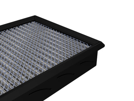 Filtres à air aFe MagnumFLOW OER PDS A/F PDS Camions diesel Ford 99.5-03 V8-7.3L (td)
