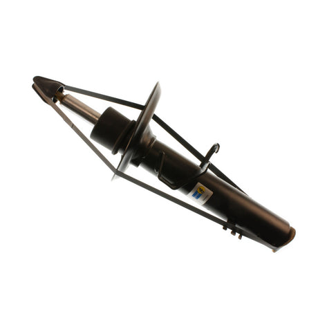 Remplacement d'origine Bilstein B4 04-06 BMW X3 3.0i L6 3.0L Ensemble de jambe de force bitube avant droit