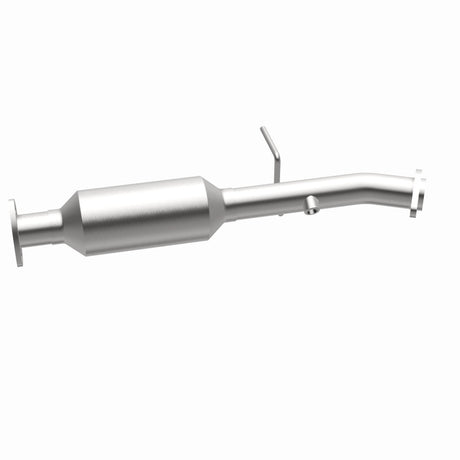 Convertisseur MagnaFlow California à montage direct sur Kia Sportage 2.0L 1995