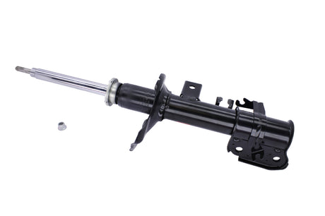 Amortisseurs et jambes de force KYB Excel-G avant droit INFINITI QX4 (4WD) 2002-03 NISSAN Pathfinder (4WD) 2002-04