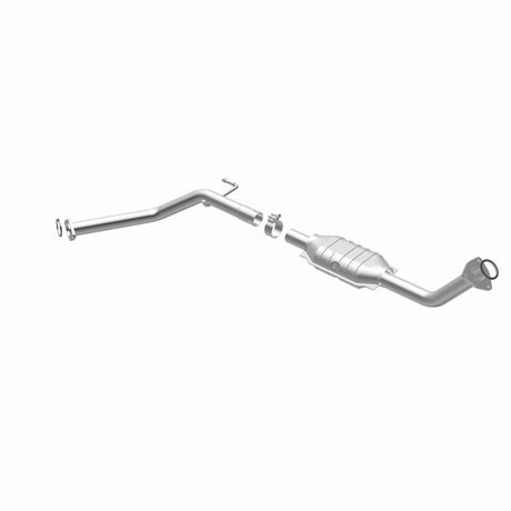 Convecteur MagnaFlow DF 05-07 Toyota Sequoia 8 4.7LD/S