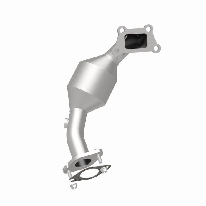 Soubassement de la Magnaflow Conv DF 2012-2013 Impala 3,6 L