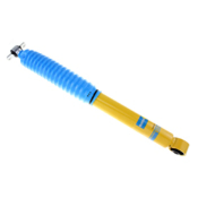 Amortisseur monotube arrière Bilstein B6 1994 Chevrolet K1500 de base 46 mm