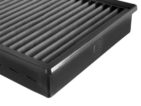 Filtres à air aFe MagnumFLOW OER PDS A/F PDS Mitsubishi Lancer 92-02 L4 (hors États-Unis)