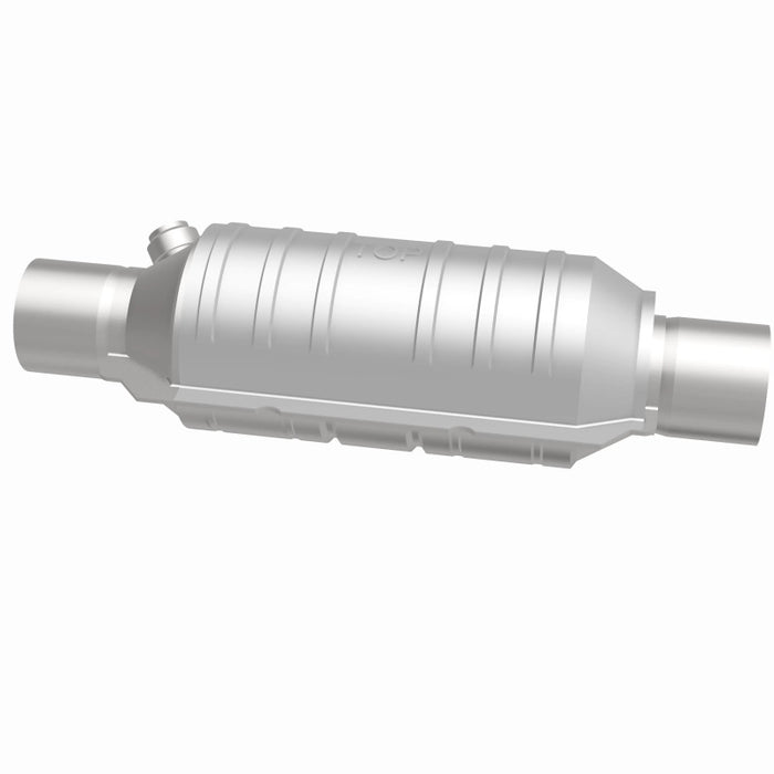 MagnaFlow Conv Univ 2,5 pouces GM 3,8 L