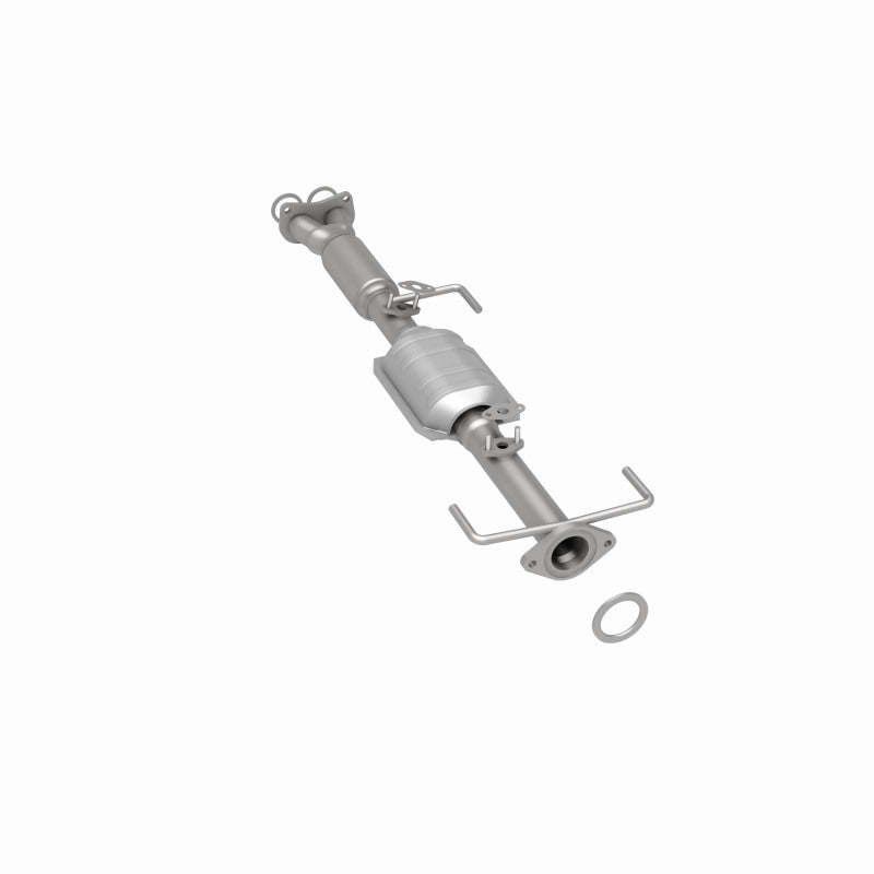 MagnaFlow Conv DF 95-96 Previa 2,4 L
