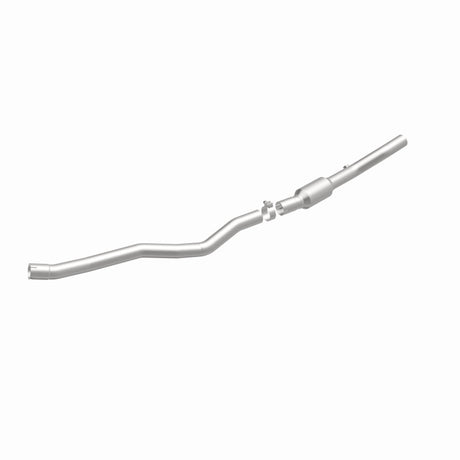 Ajustement direct de la conversion MagnaFlow pour Dodge Dakota 94-95 3,9 L