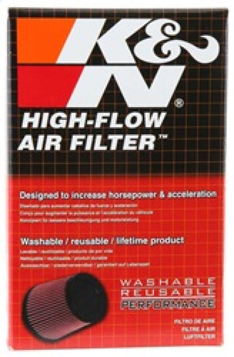 Filtre à air K&amp;N 88-03 Honda XR100R/03-09 CRF100F