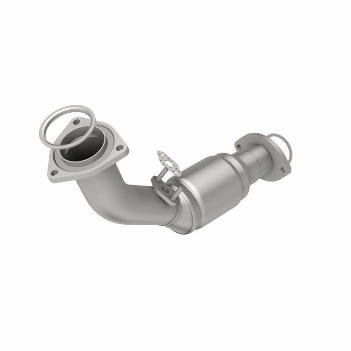 Convecteur MagnaFlow DF 99-02 Toyota 4 Runner 3,4 L avant