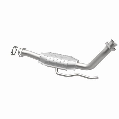Pneus MagnaFlow Conv Ford-Lincoln-Mercury 31,25X6,5