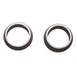 Omix Dana 44 Pinion Spacer- 07-18 Jeep Wrangler JK