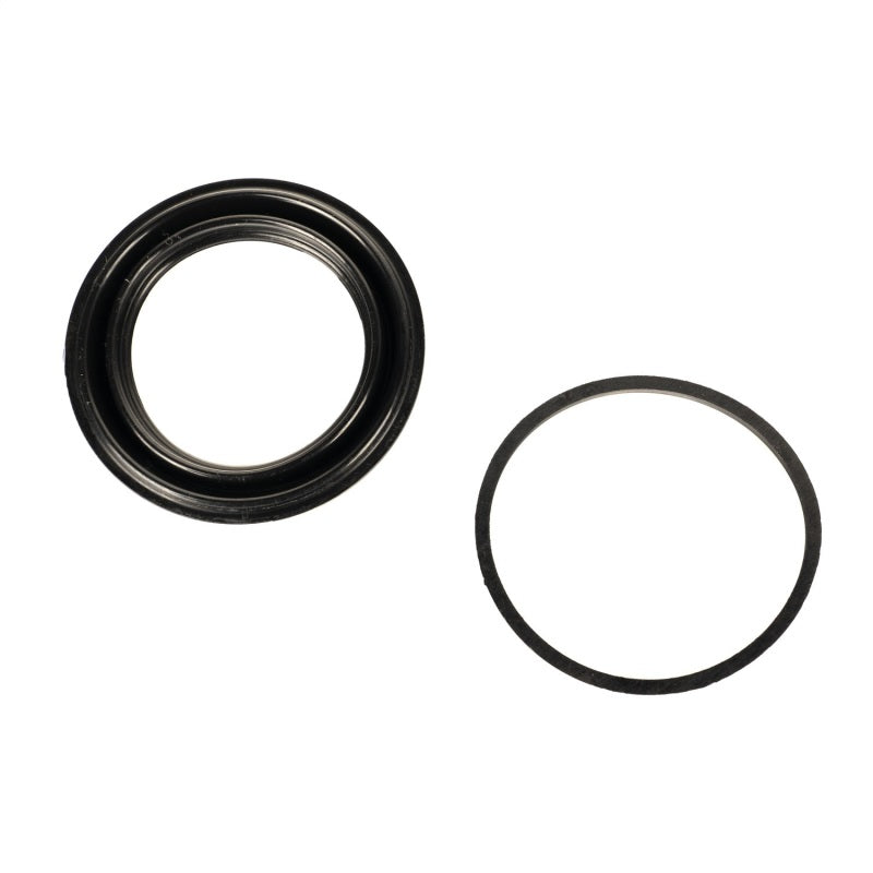 Omix Caliper Piston Seal Kit- 84-06 CJ/YJ/YJ/XJ/MJ/ZJ