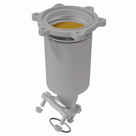 Convecteur MagnaFlow DF 98-01 Nissan Altima 2,4 L (émissions CA)