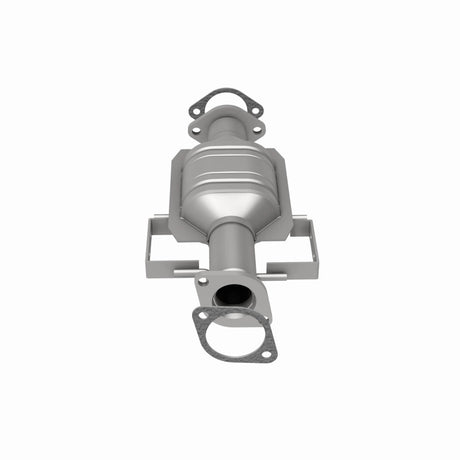 Convecteur MagnaFlow DF 96 Dodge Avenger 2,5 L
